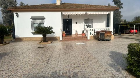 Photo 2 of Houses for sale in Villarrubia, Córdoba Capital