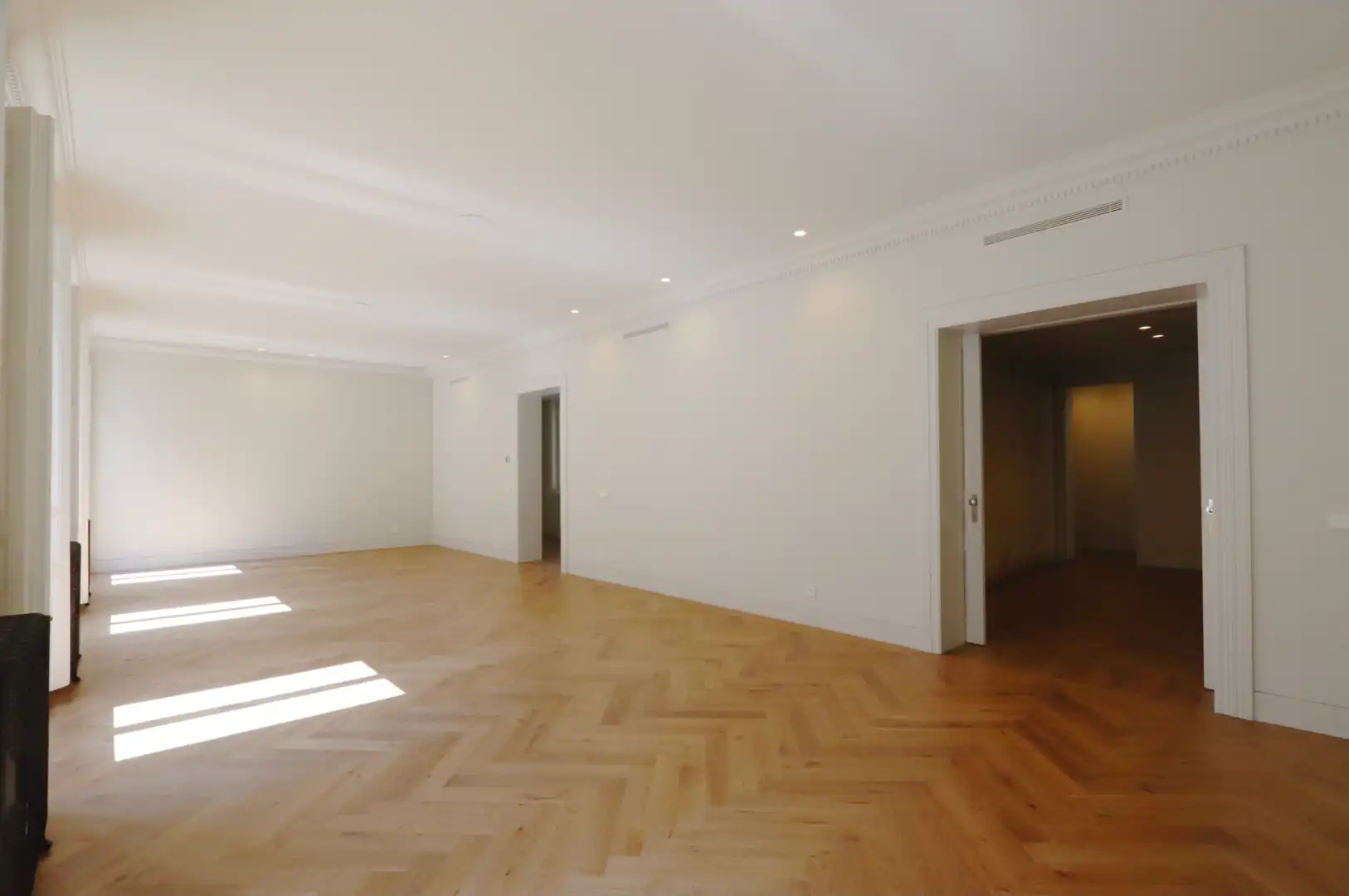 Appartement avec terrasse à vendre à Retiro, imagen 4