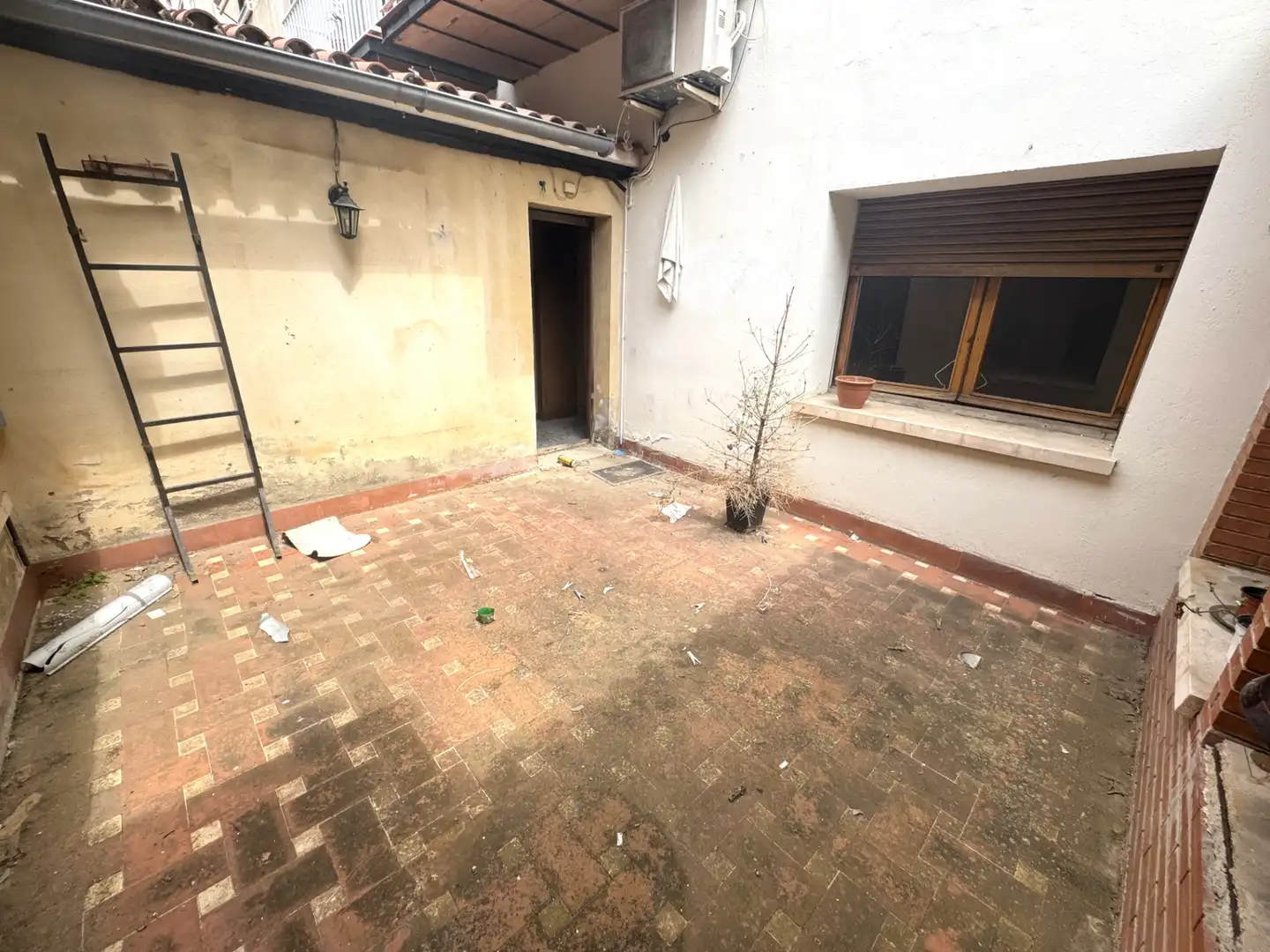 Piso con ascensor en venta en Carrer de las Navas de Tolosa, imagen 16