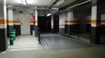 Aparcament amb ascensor en venda a C/ Ramon Mas, imagen 12