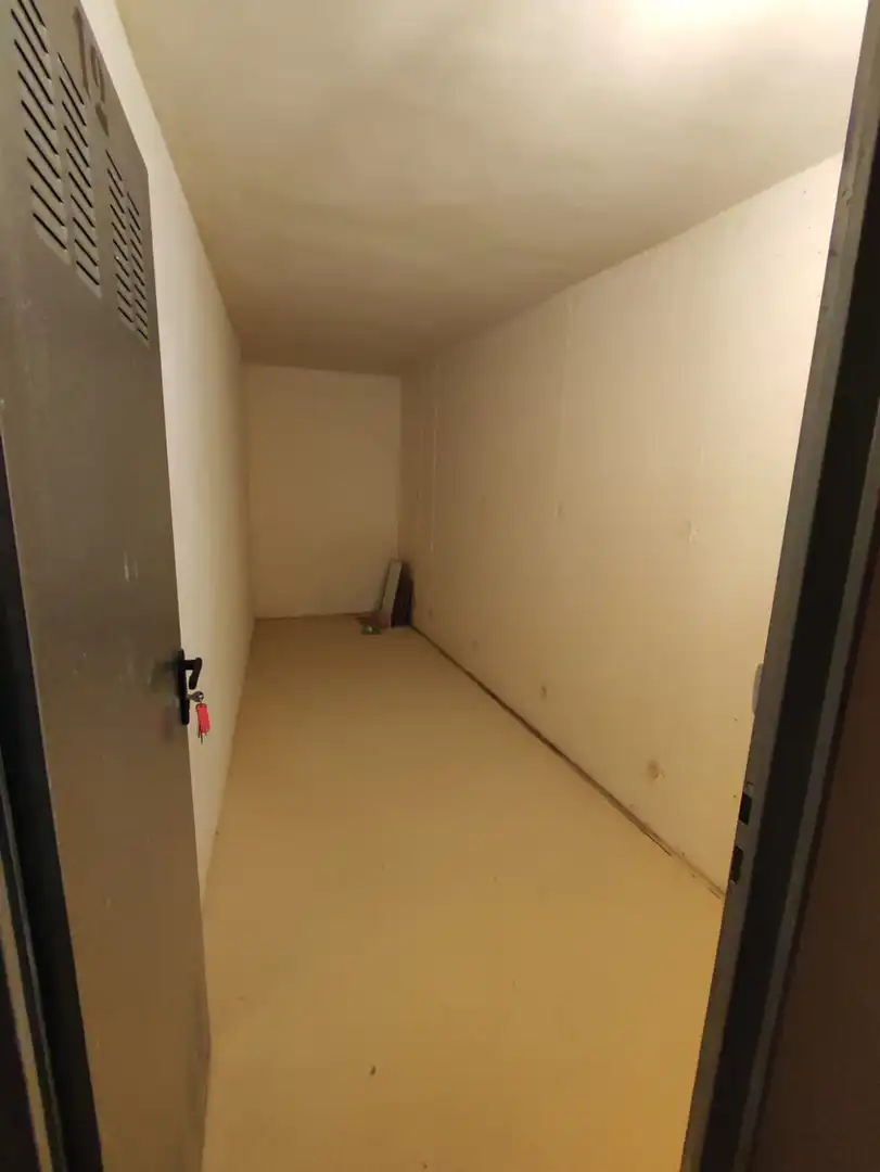 Piso en venta en Carrer Sant Antoni, Torreblanca