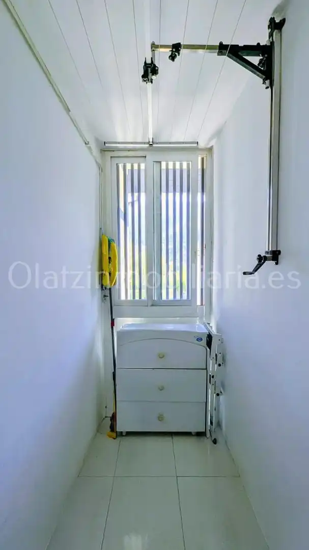Pis amb ascensor en venda a Ayala / Aiara, imagen 14