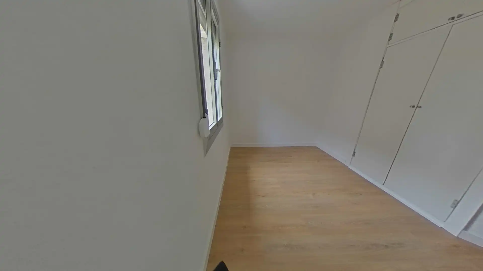 Appartement à vendre à Pol Merinals - Urb Arrahona Fase II -, imagen 3