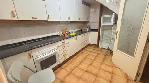 Foto 4 de Casa o xalet en venda a Sucs, Lleida