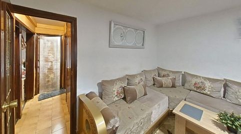 Photo 2 of Flat for sale in Els Merinals, Sabadell