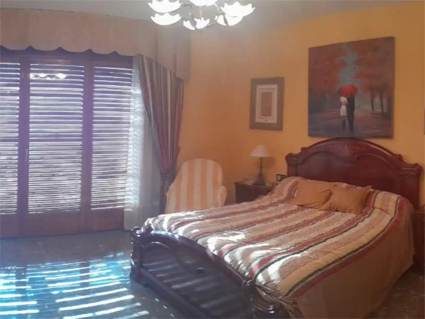 Habitación de Piso en venta en L'Aldea, Tarragona