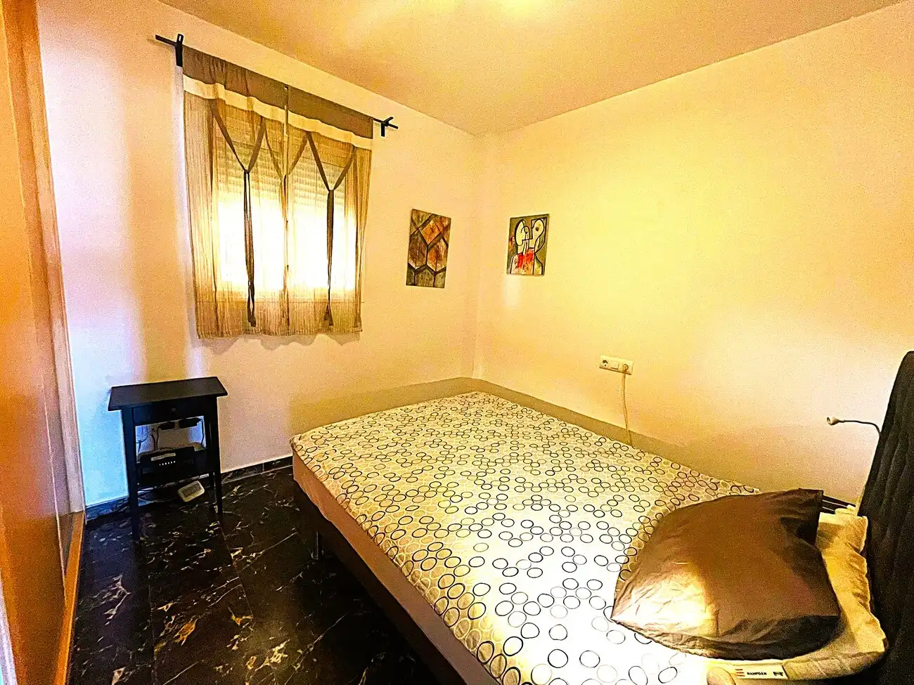 Apartamento en venta en Campo de Mijas, imagen 14