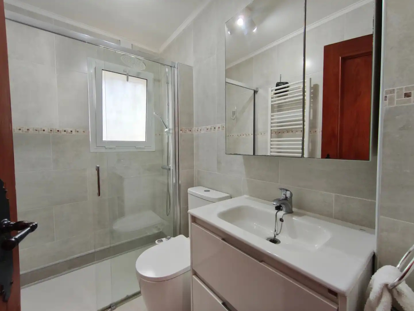 Apartamento con piscina en venta en Pedreguer, imagen 10