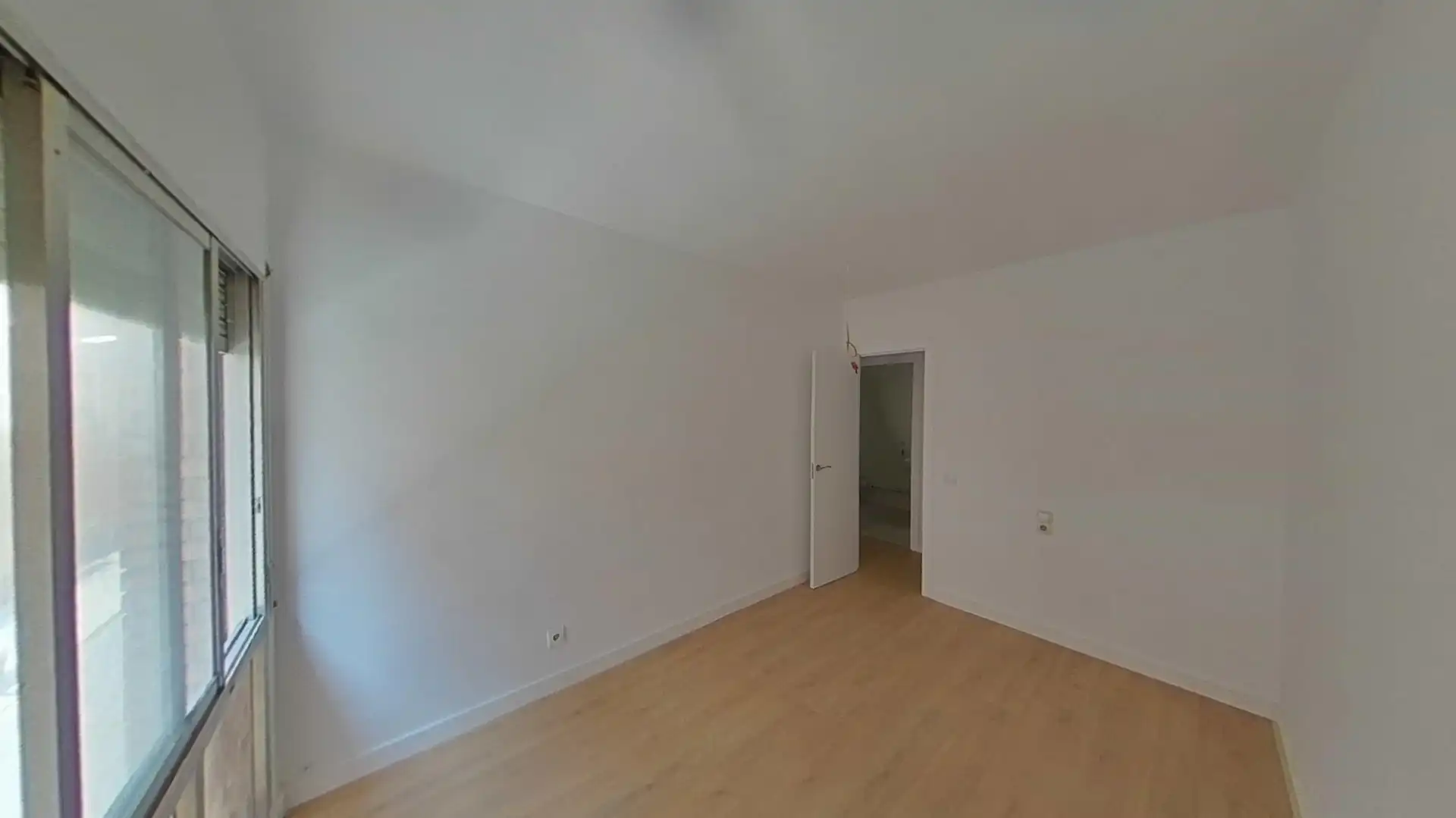 Habitación de Apartamento en venta en Calella