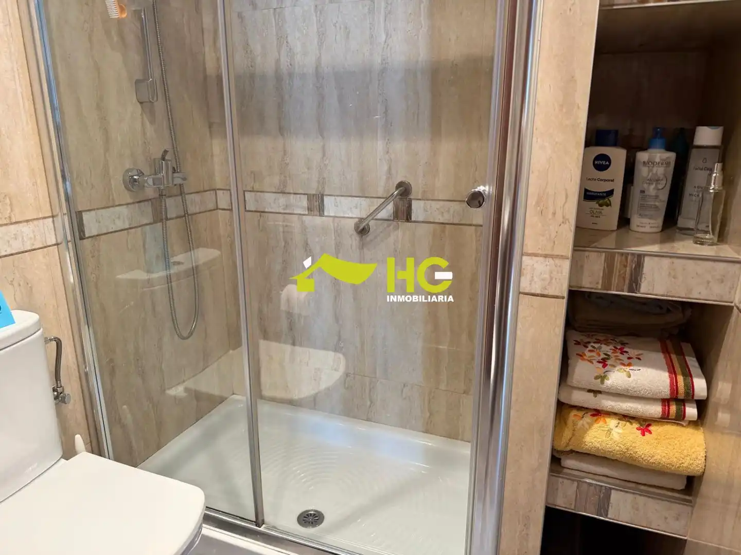 Dúplex en venta en Centro