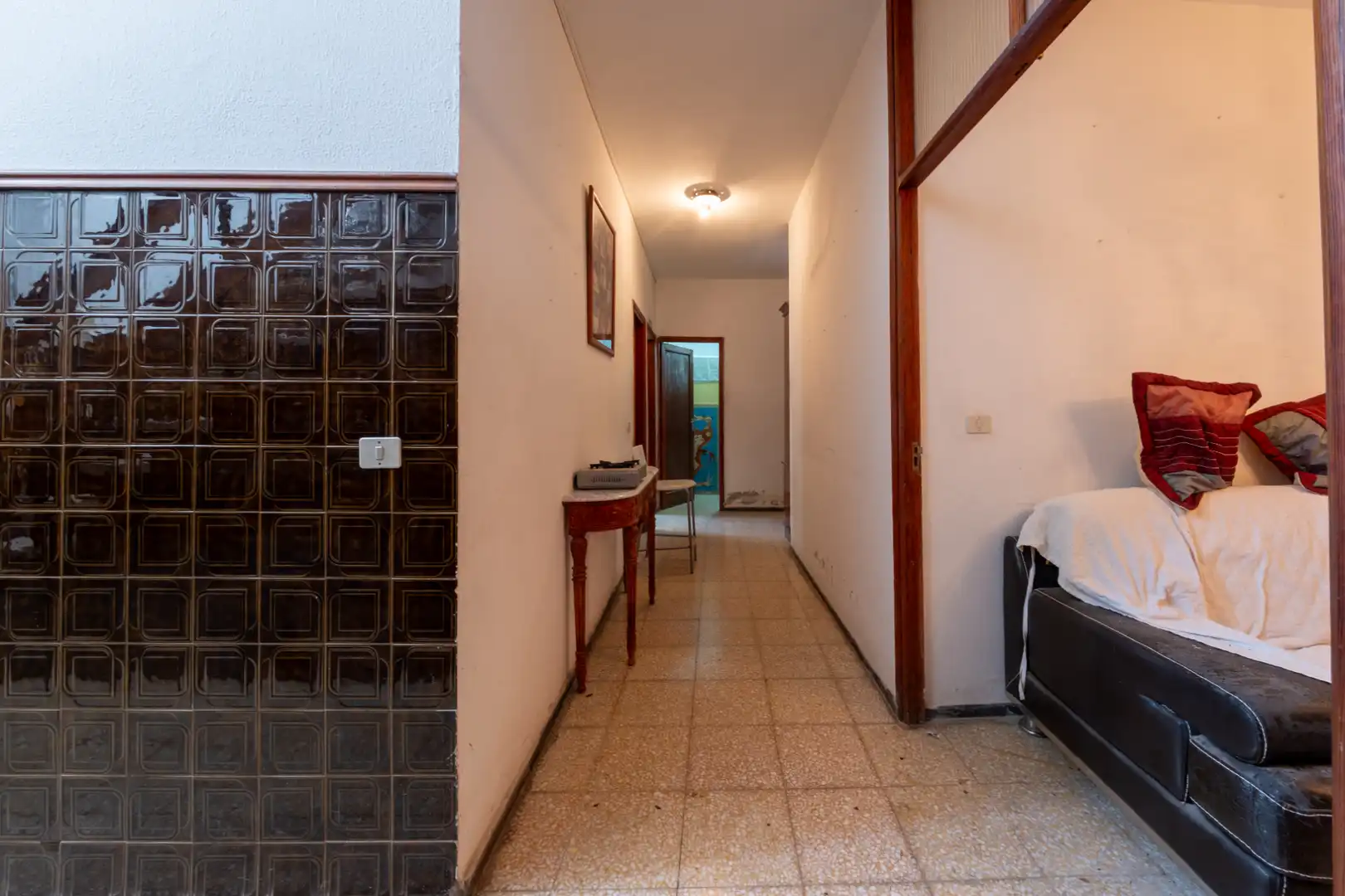Casa o xalet en venda en Ingenio amb Jardí privat i Balcó