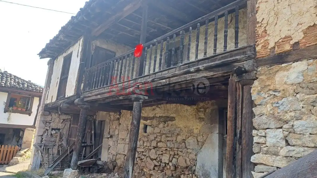 House with garden for sale in Taja, imagen 37