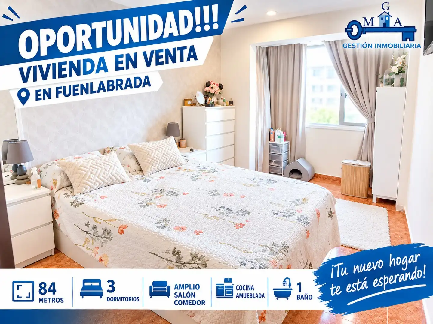 Pis en venda a Centro