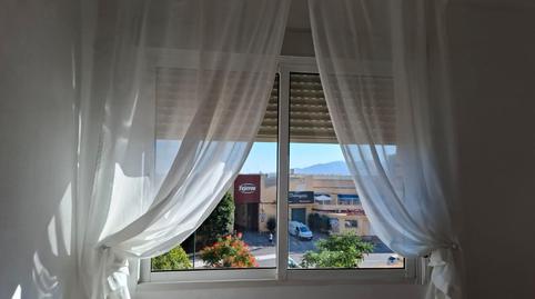 Photo 4 of Apartment for rent in Calle Obispo Fernández de Córdova, 1, Olletas - Sierra Blanquilla, Málaga Capital