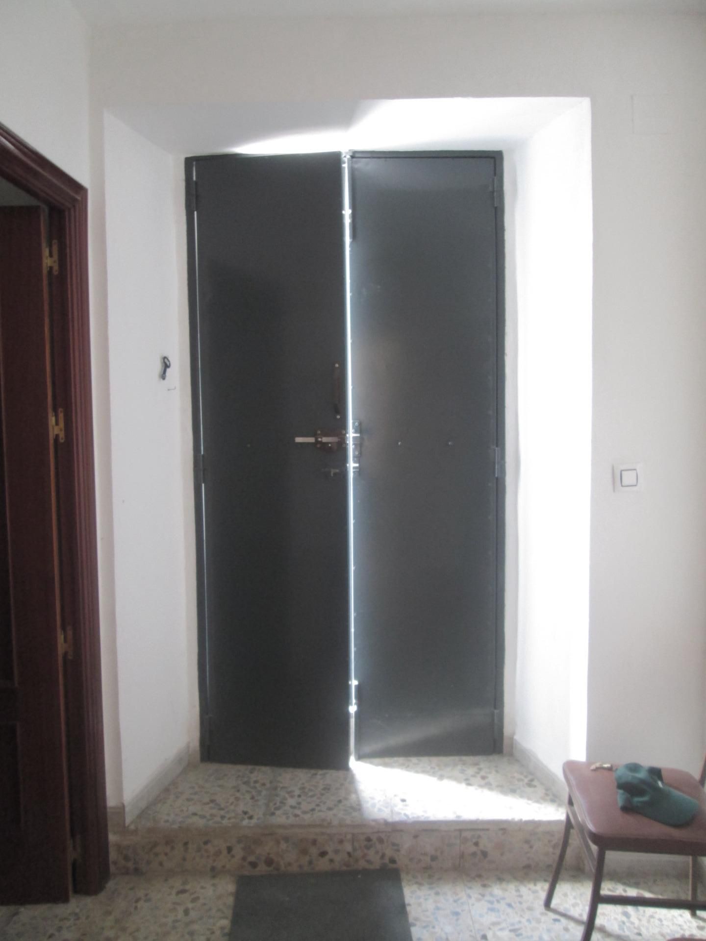 House or chalet for sale in Santiago de Calatrava