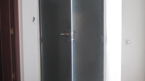 Foto 2 de Casa o xalet en venda a Santiago de Calatrava, Jaén