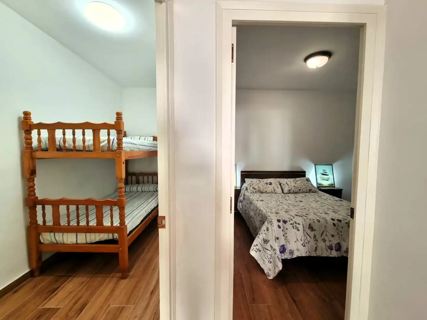 Maison à vendre à Carrer De Catalunya 34, imagen 12