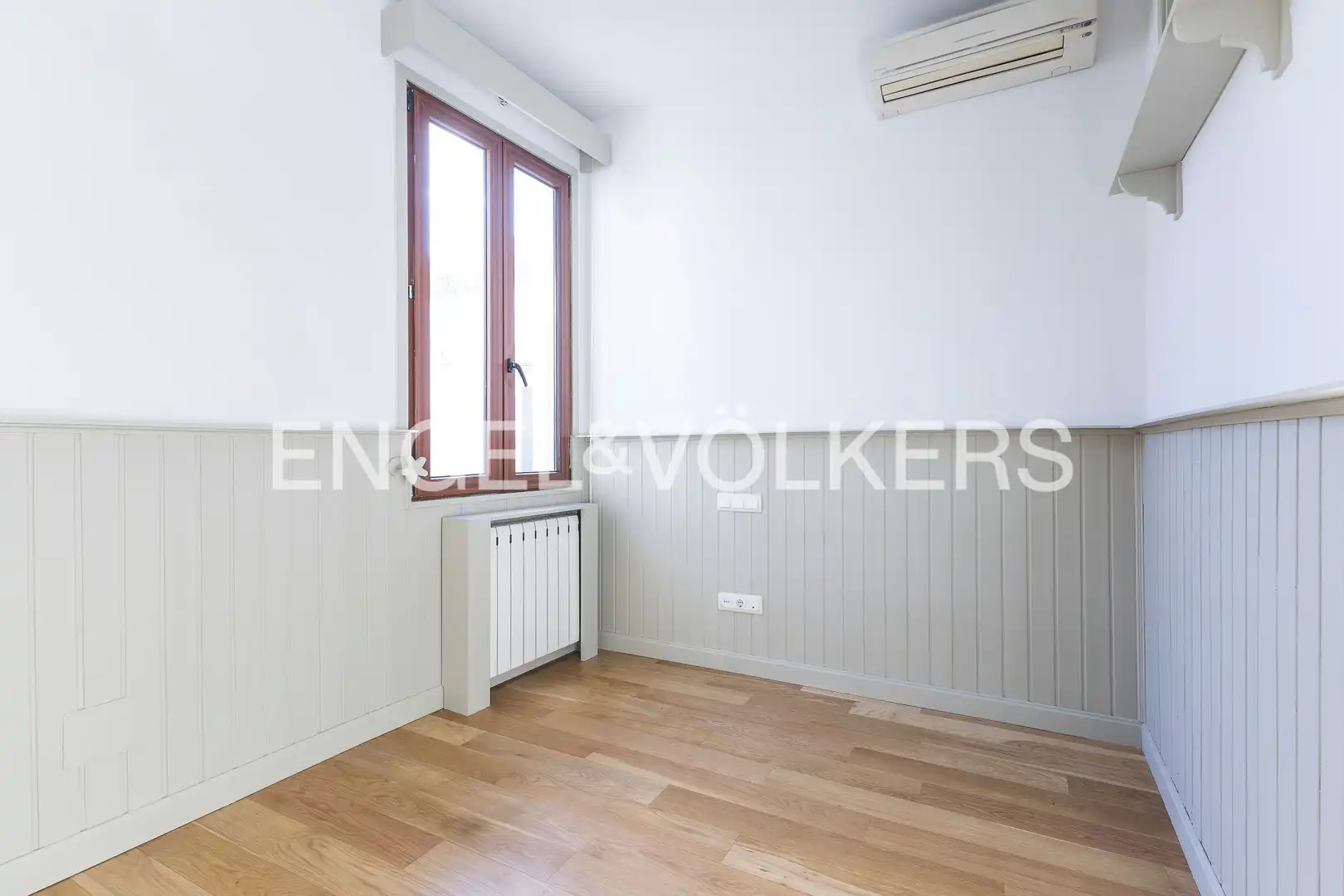 Wohnung zur Miete in Madrid, Madrid