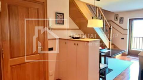 Photo 2 of Flat for sale in Bolvir, Girona