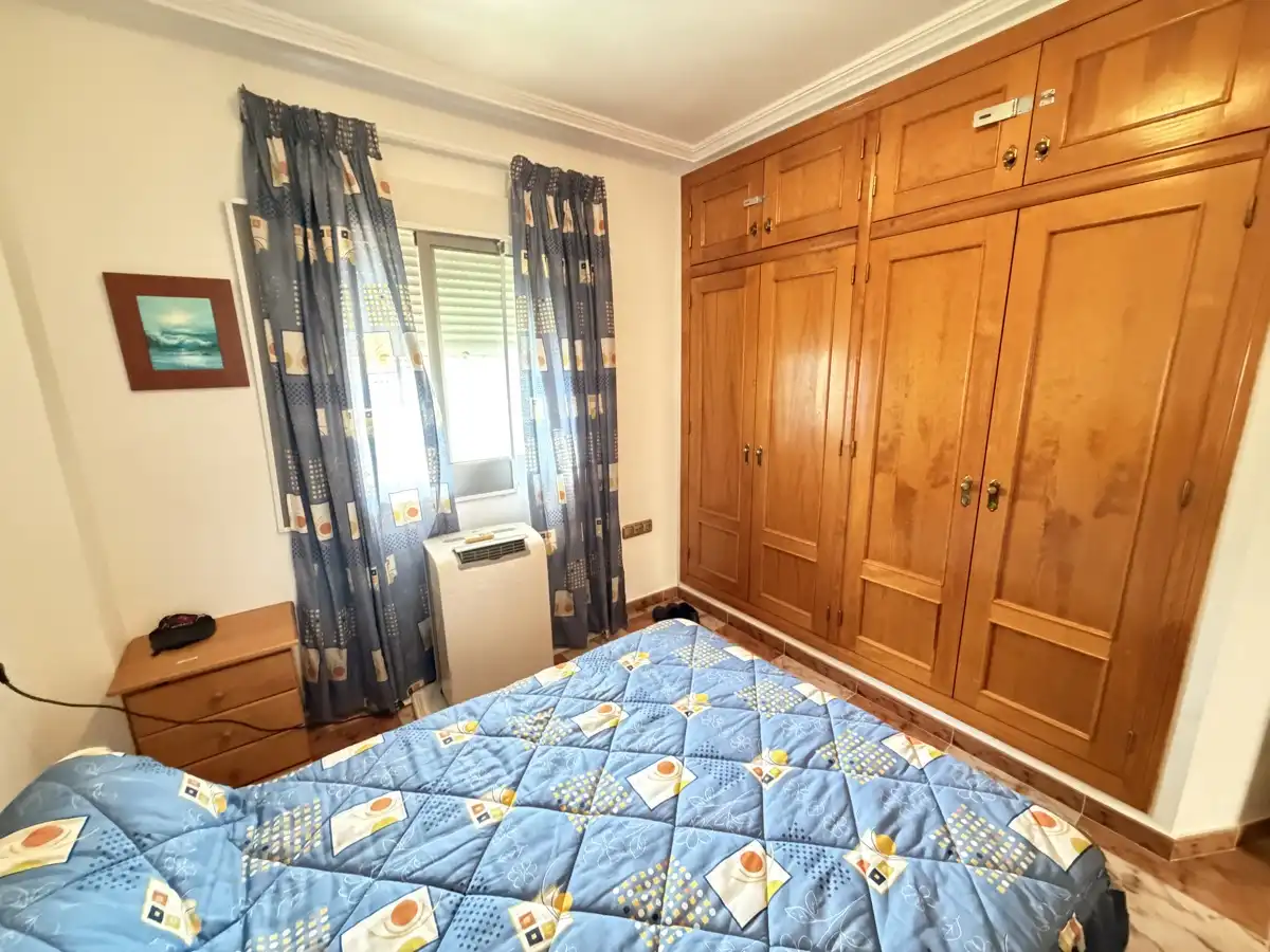Apartment zum Verkauf in Orihuela ciudad, imagen 12