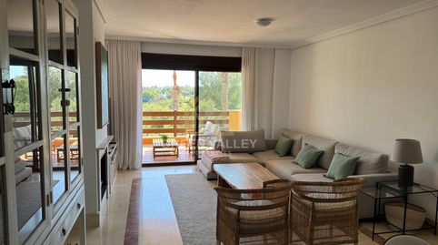 Foto 3 de Apartamento en venta en N/a, Puerto de Sotogrande - La Marina, Sotogrande