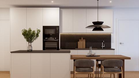 Foto 3 de Pis en venda a Centro, Andorra la Vella