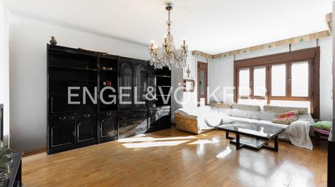 Photo 5 of Apartment for sale in Sant Francesc, Valencia