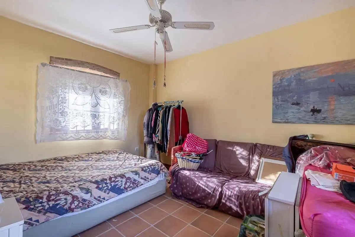 Casa o chalet en venta en VENUS, 18, Atarfe