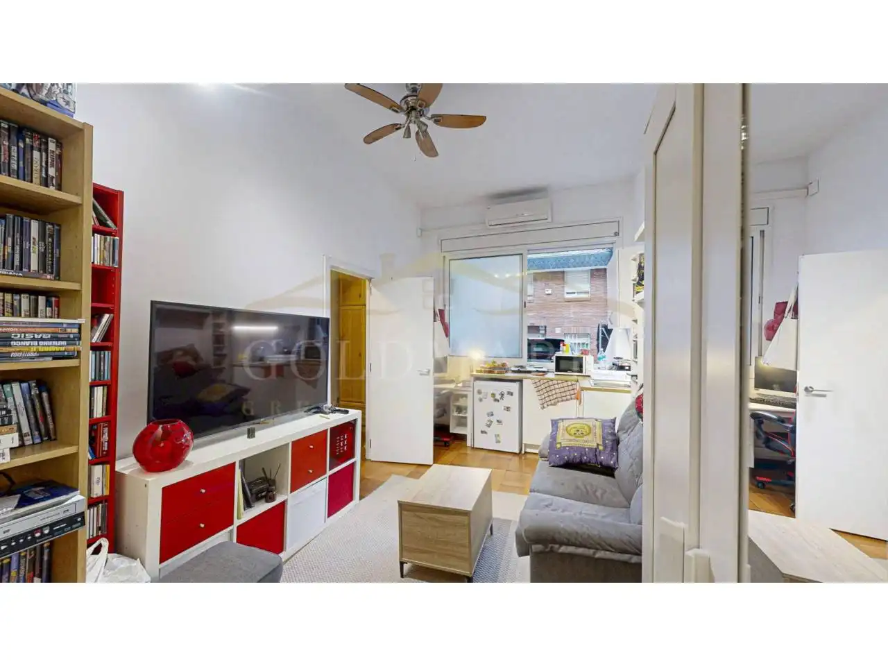 Adosado en venta en Calle Lluís Millet 14, imagen 65