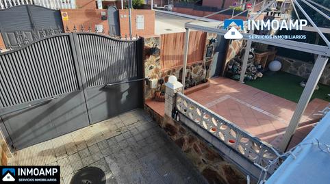 Photo 4 of House or chalet for sale in Prado Santo Domingo - Ensanche, Alcorcón