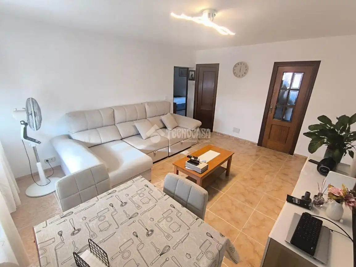 Piso en venta en Ciudad Lineal, imagen 4