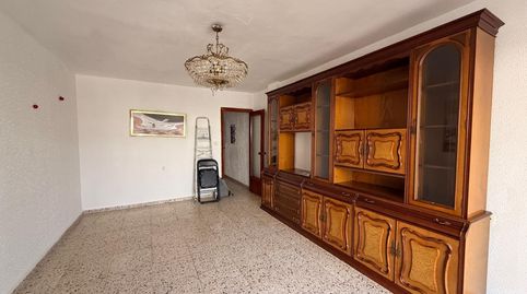 Photo 4 of Flat for sale in Calle Calle Autonomías, Bullas, Murcia