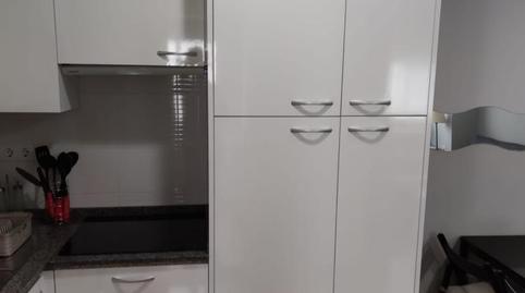 Photo 5 of Flat for rent in Los Remedios,  Sevilla Capital