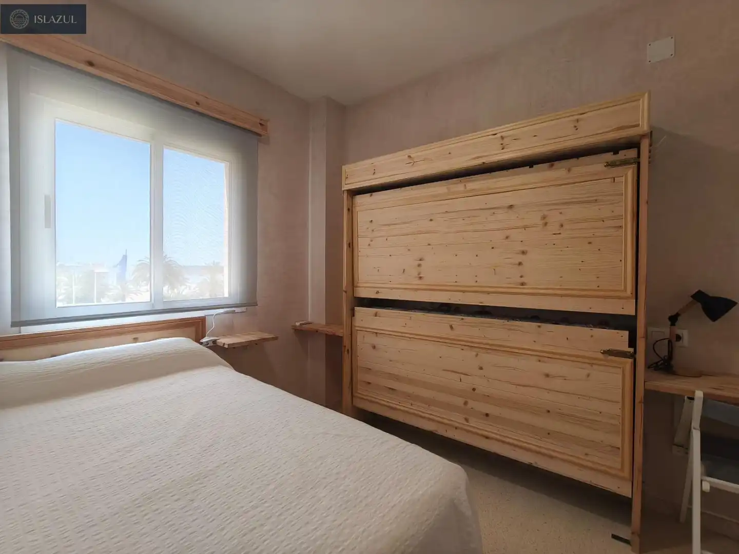 Wohnung mit Terrasse zum Verkauf in Isla Cristina Ciudad, imagen 44
