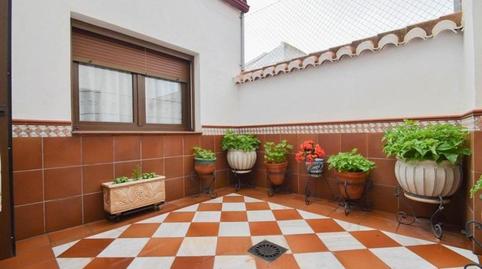 Foto 5 de Casa o xalet en venda a Calle Herreria, Jérez del Marquesado, Granada