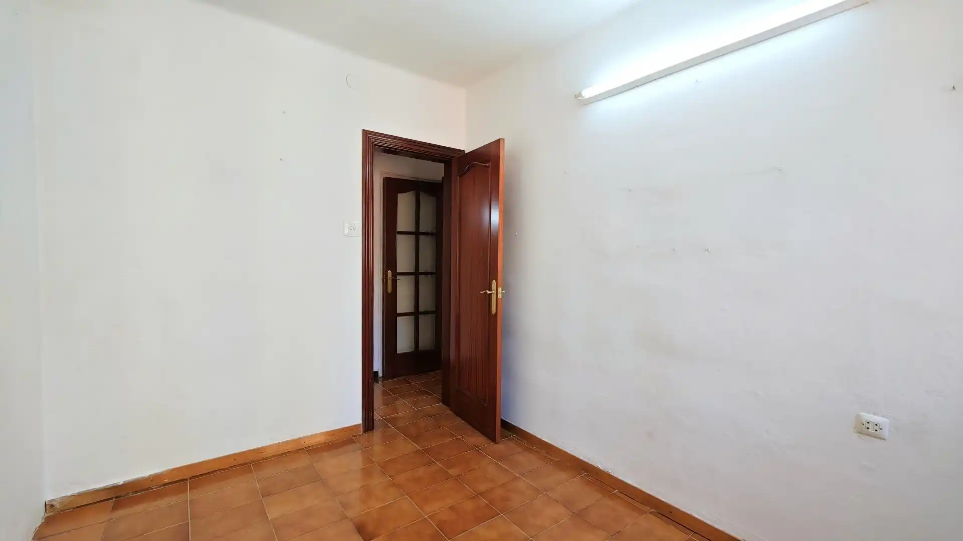 Flat with lift for sale in Ciutat Vella, imagen 15