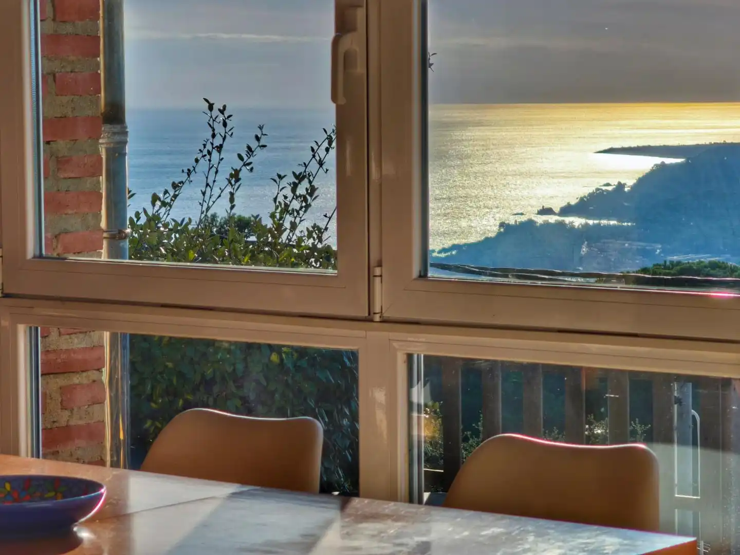 Detached house with terrace for sale in Roca Grossa, imagen 51