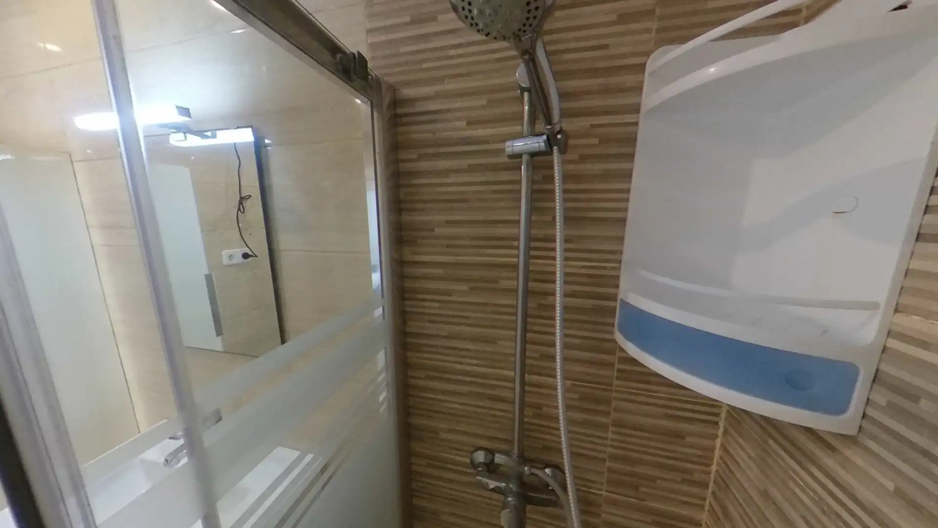 Wohnung zur Miete in Calle Juana Fuentes, imagen 16