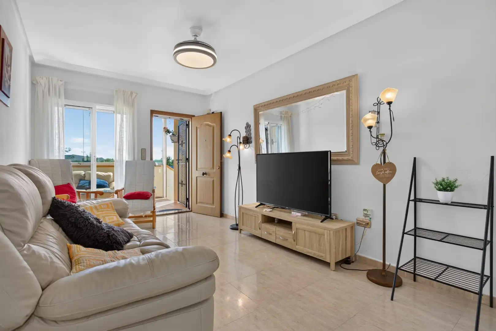 Casa in vendita a Orihuela Costa, imagen 9