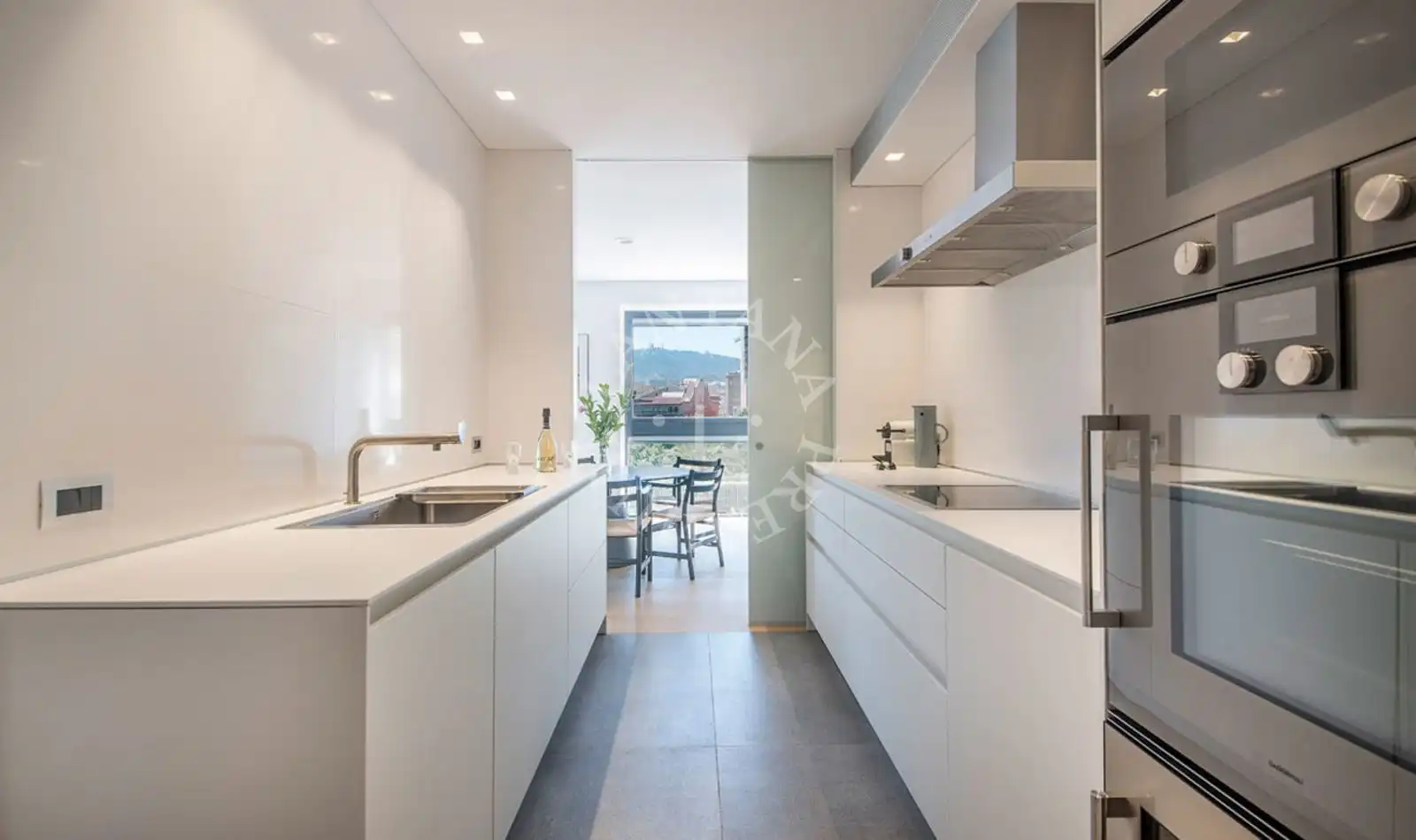 Piso en venta en Rosselló, imagen 10