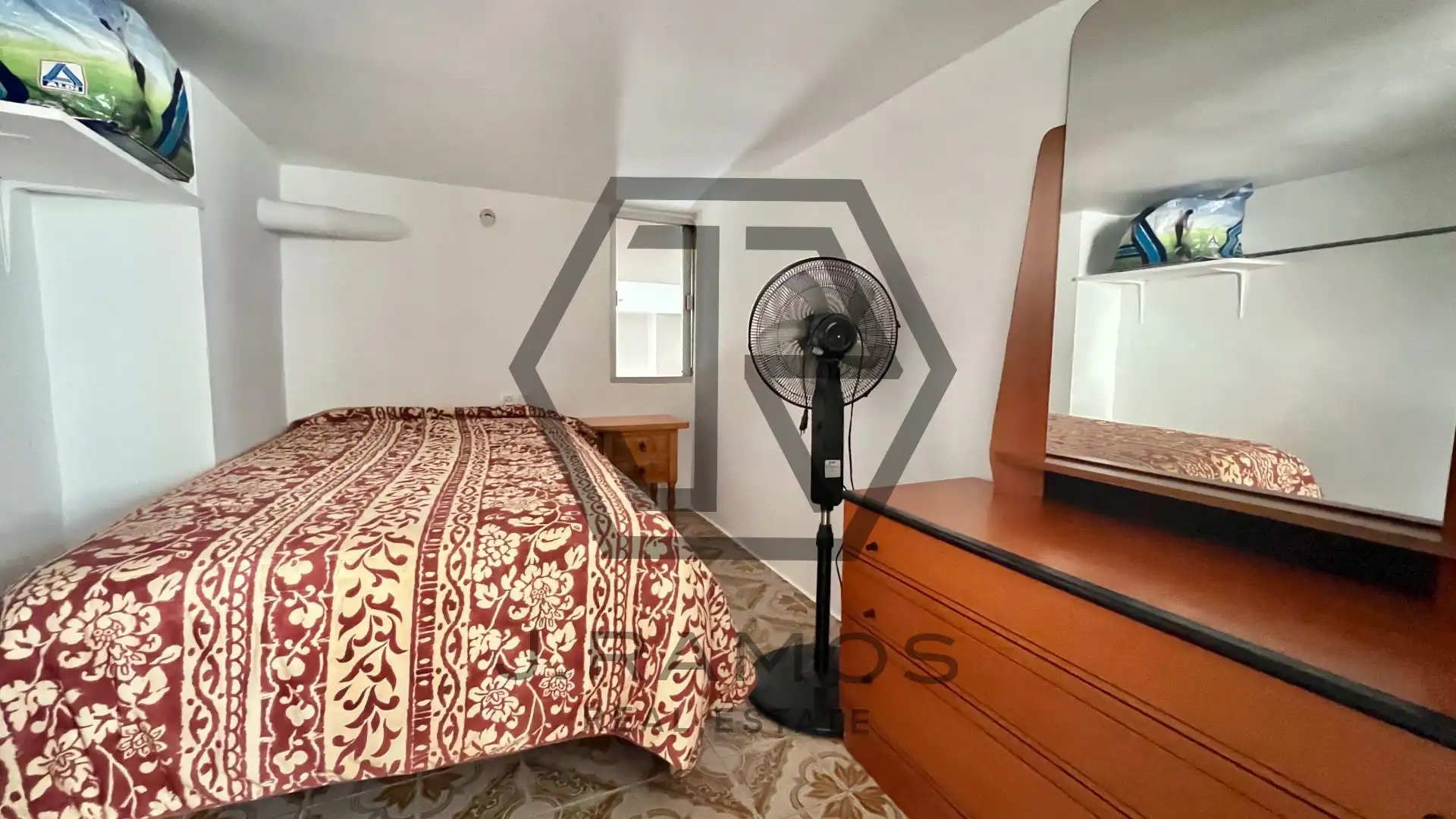 Piso en venta en doctor marañon, imagen 11