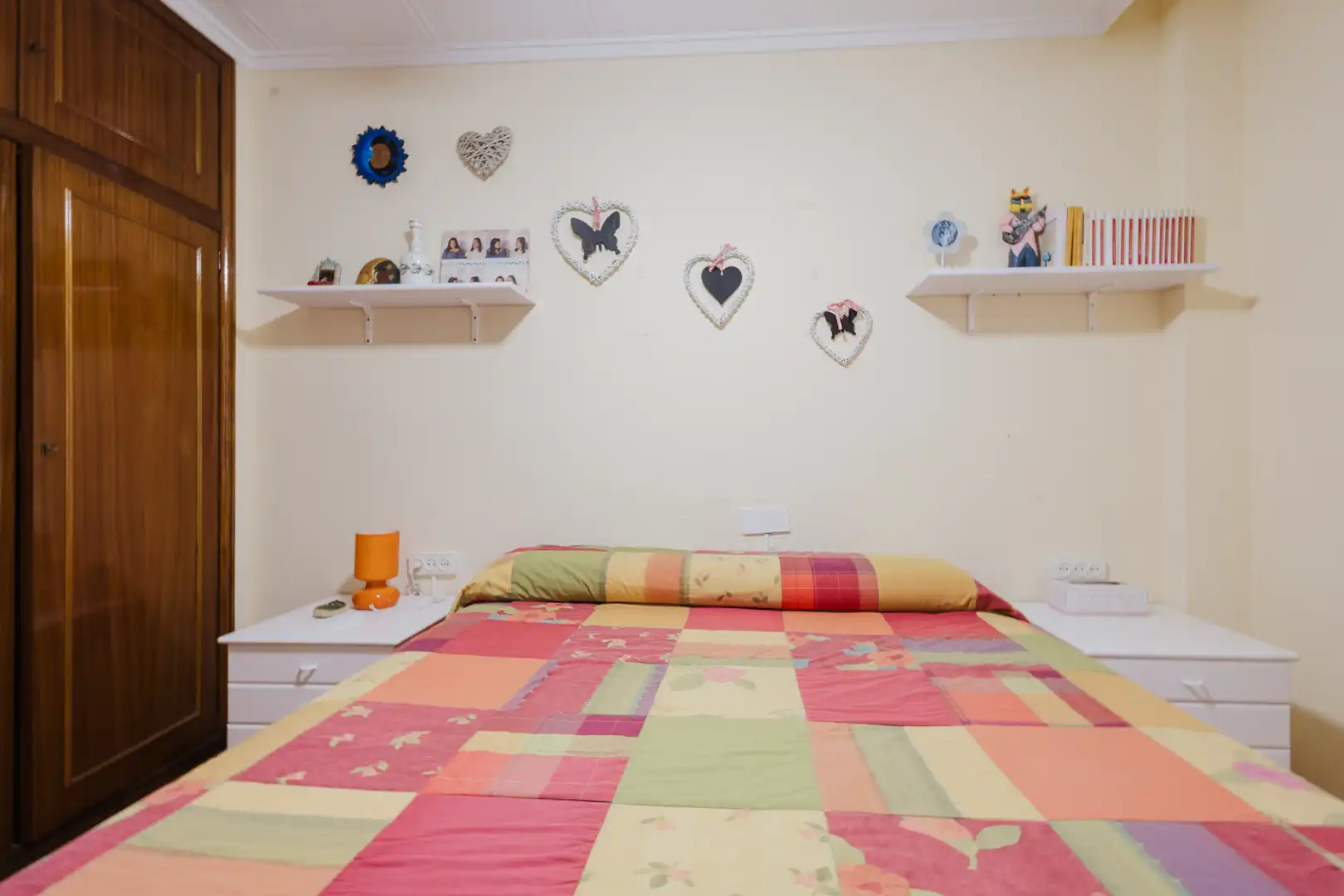 Apartamento con piscina en venta en Avenida Doctor Gregorio Marañón 41, imagen 37