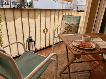 Appartamento con ascensore in vendita a Montijo
