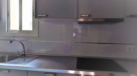 Foto 2 de Ático en venta en La Miranda - Can Candeler, Sant Just Desvern