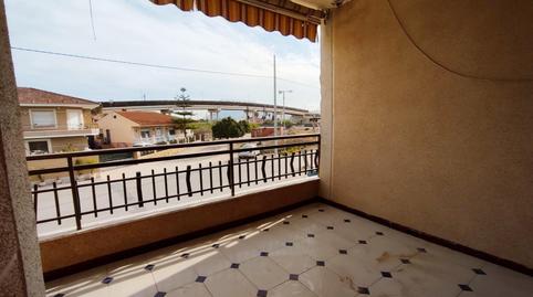 Foto 3 de Finca rústica en venta en Vereda Vereda Liorna, Desamparados - Hurchillo - Torremendo, Orihuela