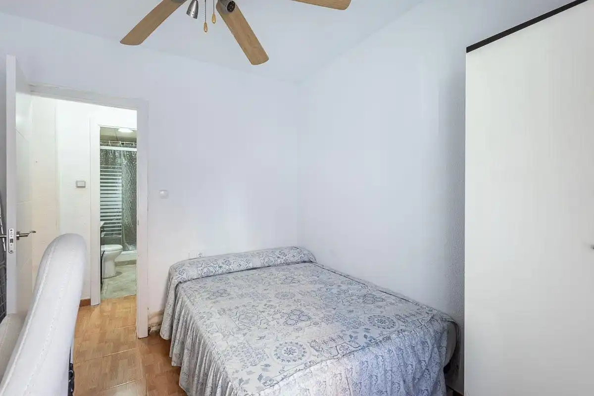 Wohnung mit Aufzug zum Verkauf in Norte, imagen 18