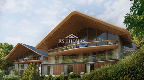 Foto 5 de Casa o chalet en venta en N/a, Ordino - Ansalonga - Sornàs, Ordino