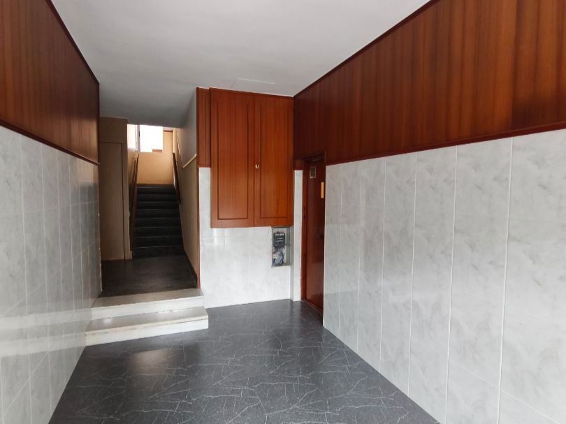 Traster en venda en Balmaseda