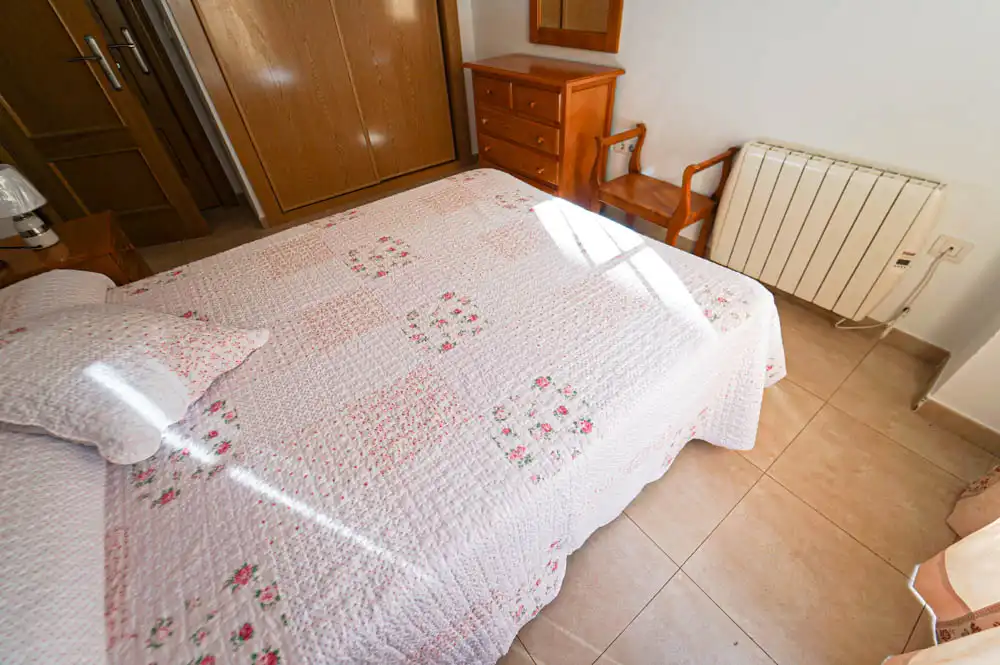 Flat with lift to rent in Calle Vereda de la Acequia 58, imagen 17