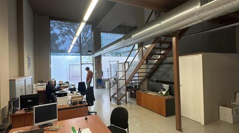 Photo 2 of Premises for sale in Ernest Lluch, 5, Collblanc, Barcelona